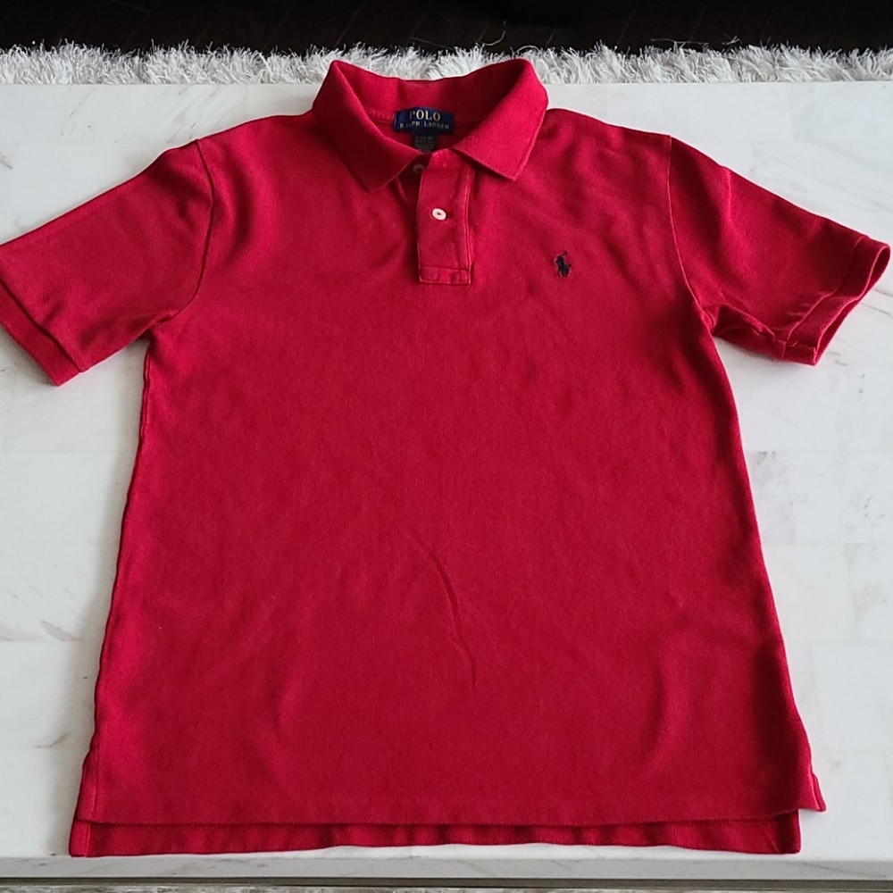 Ralph Lauren Polo